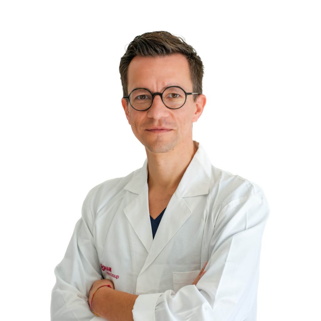 Claudio Radogna