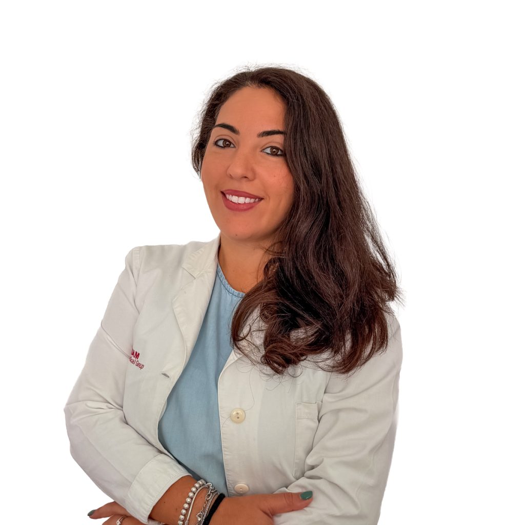 Flavia Matacchiera