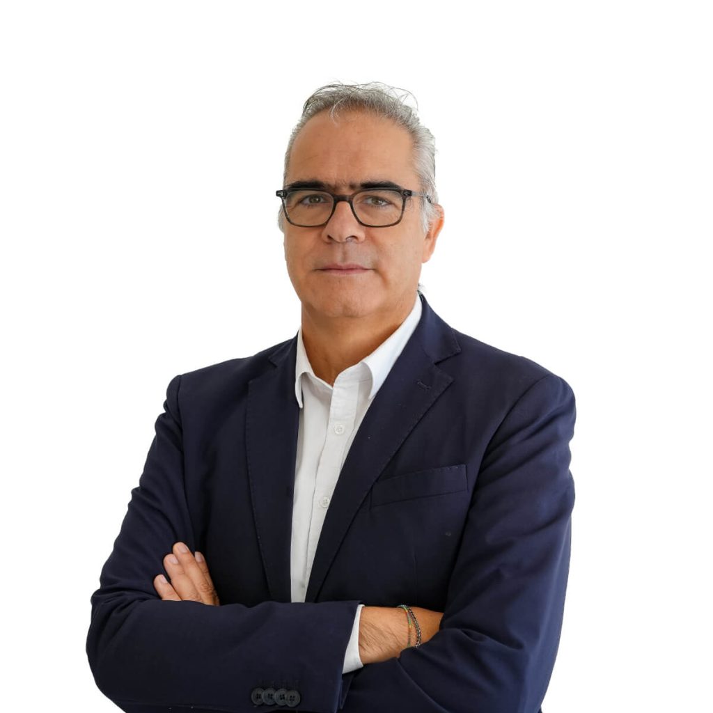 Renato D’Andrea