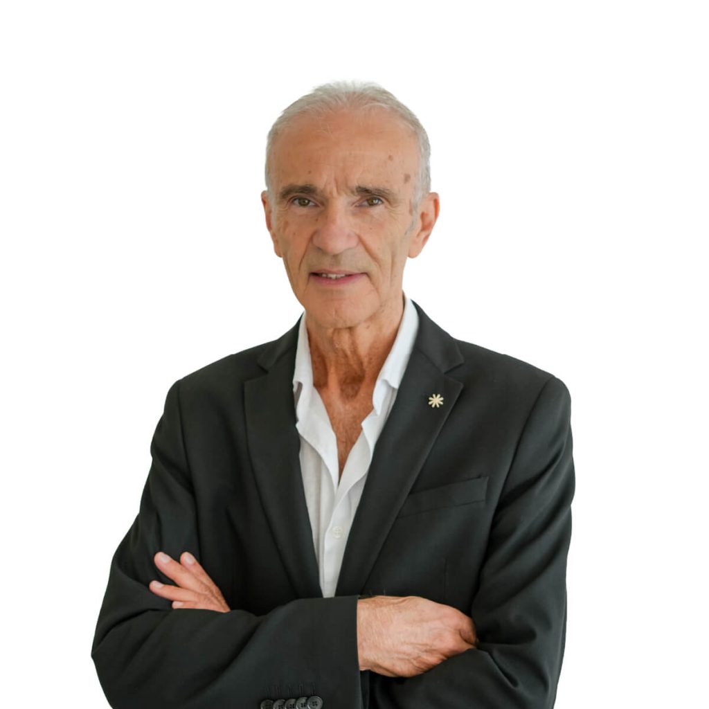 Vito Casamassima
