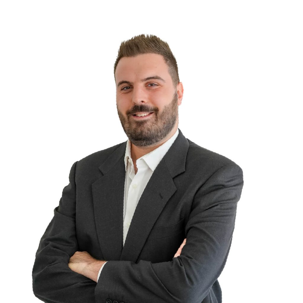 Carlo Dell’Olio