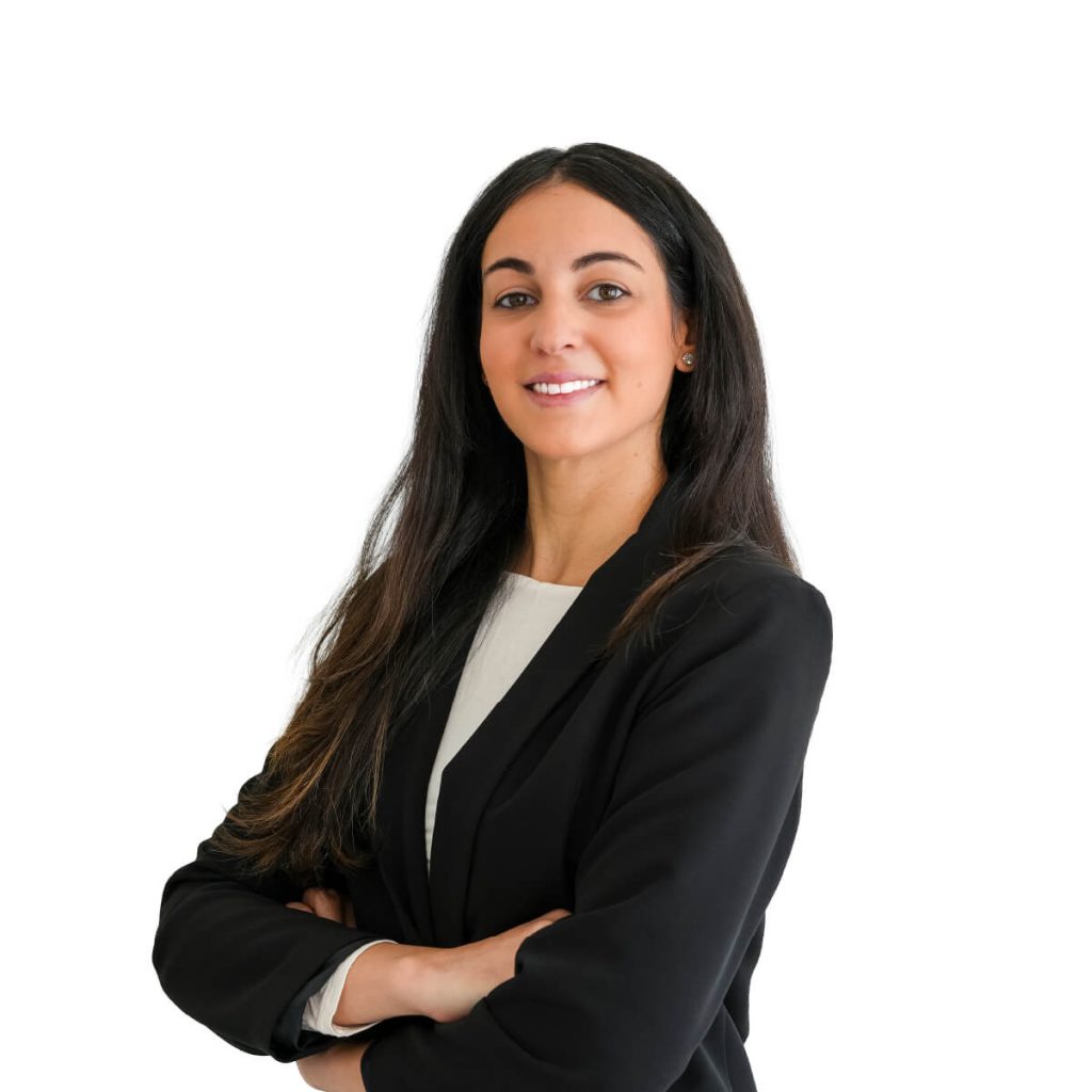 Teresa Varisco