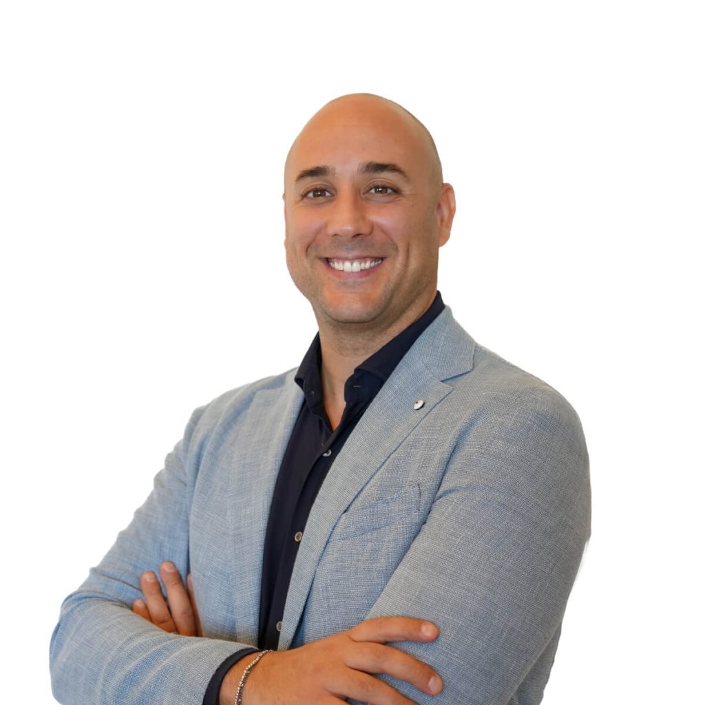 Giuseppe Scavone