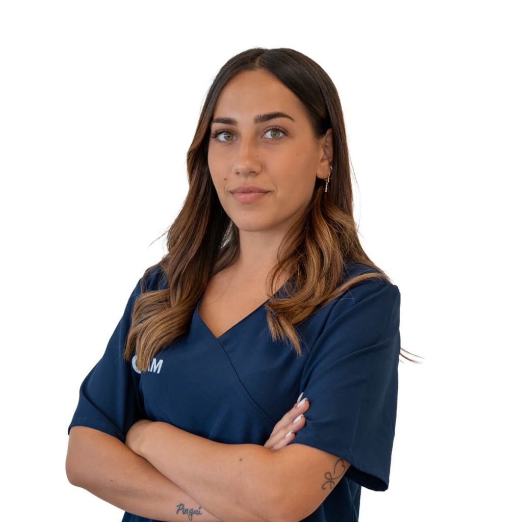 Donatella Silecchia