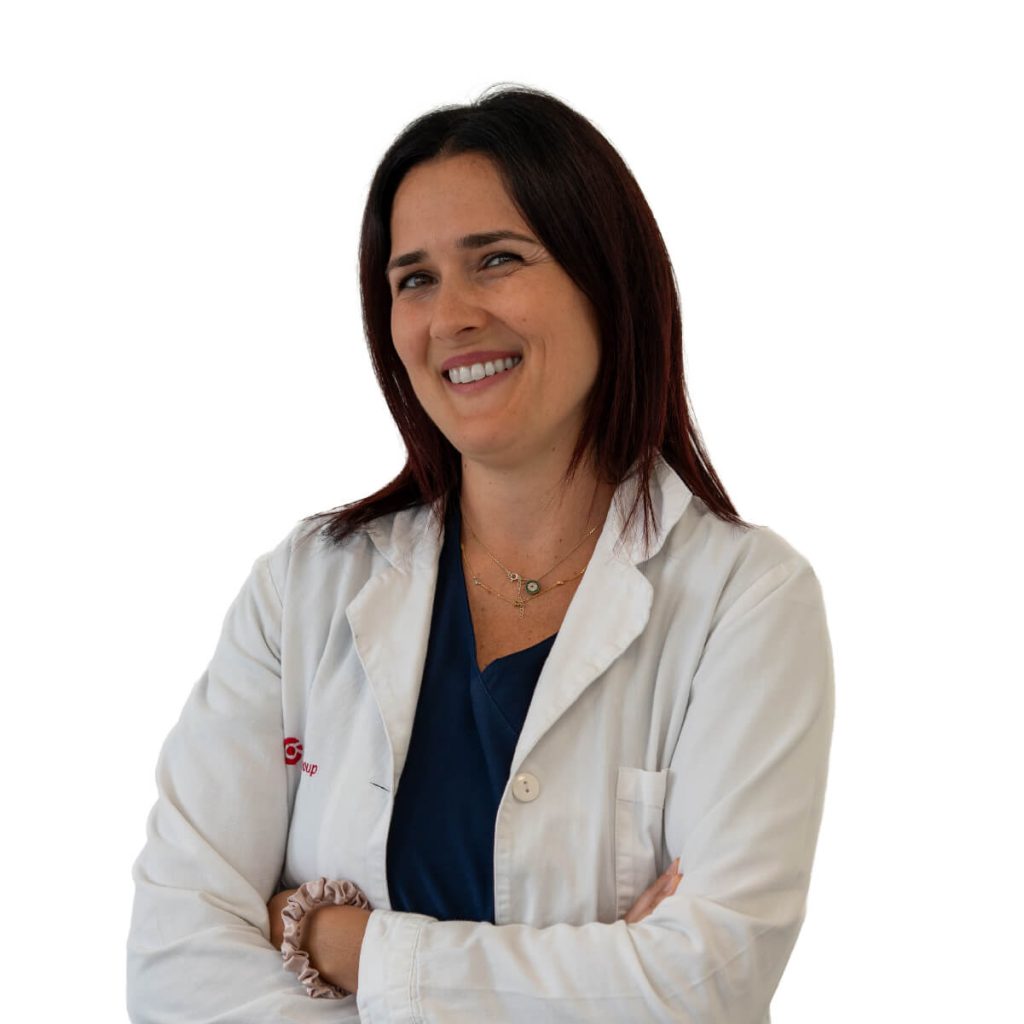 Elvira Labarile
