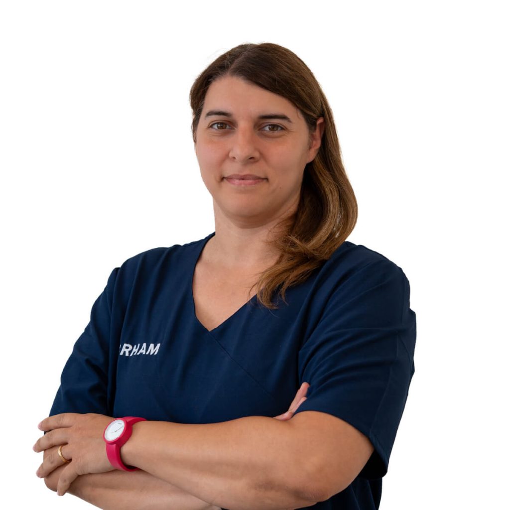 Giuliana Lisanti