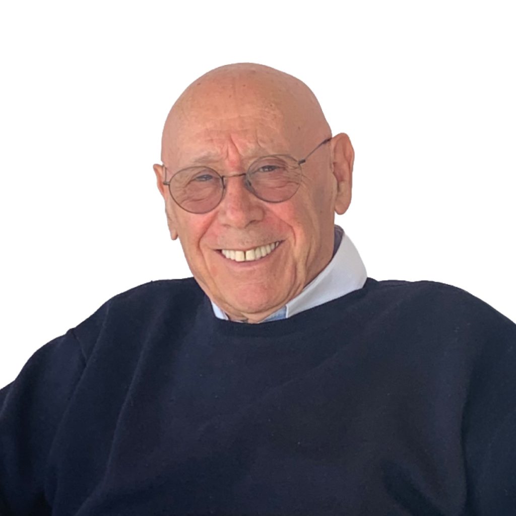 Vincenzo Scavone