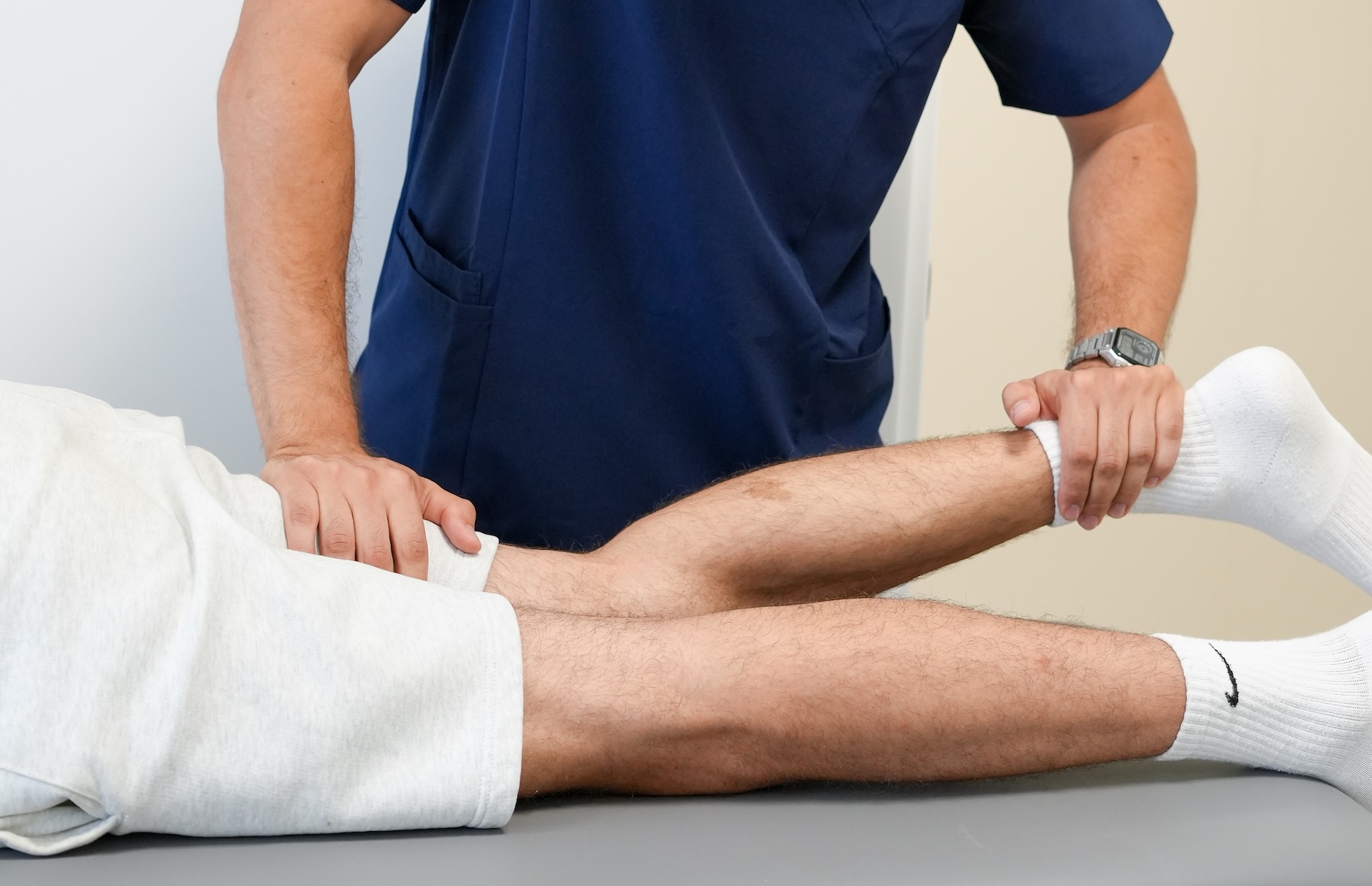 Fisioterapia